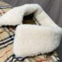 Jacket - Image 6