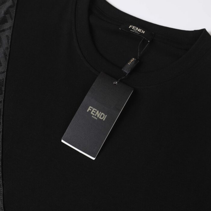 T-shirt - Image 6