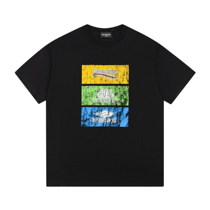 T-shirt - Image 2