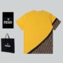 T-shirt - Image 4