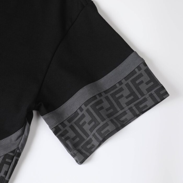 T-shirt - Image 5