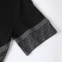 T-shirt - Image 5