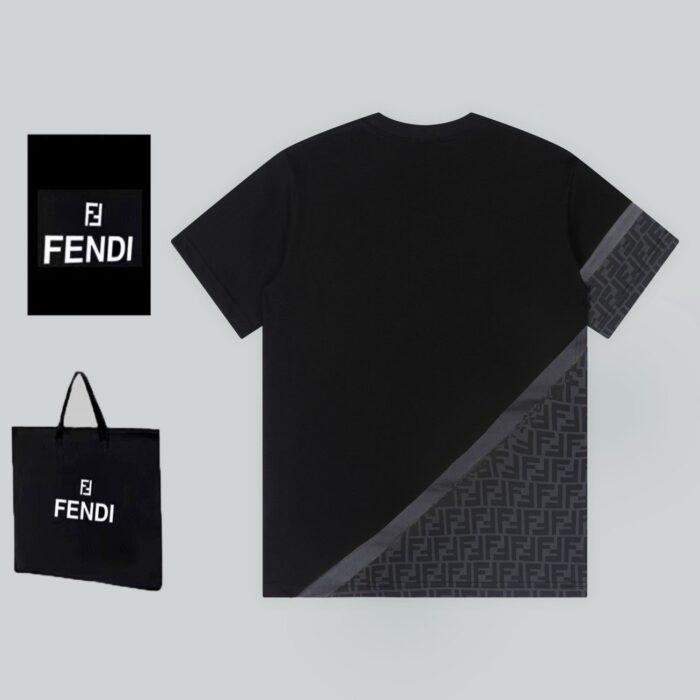 T-shirt - Image 6