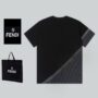 T-shirt - Image 6