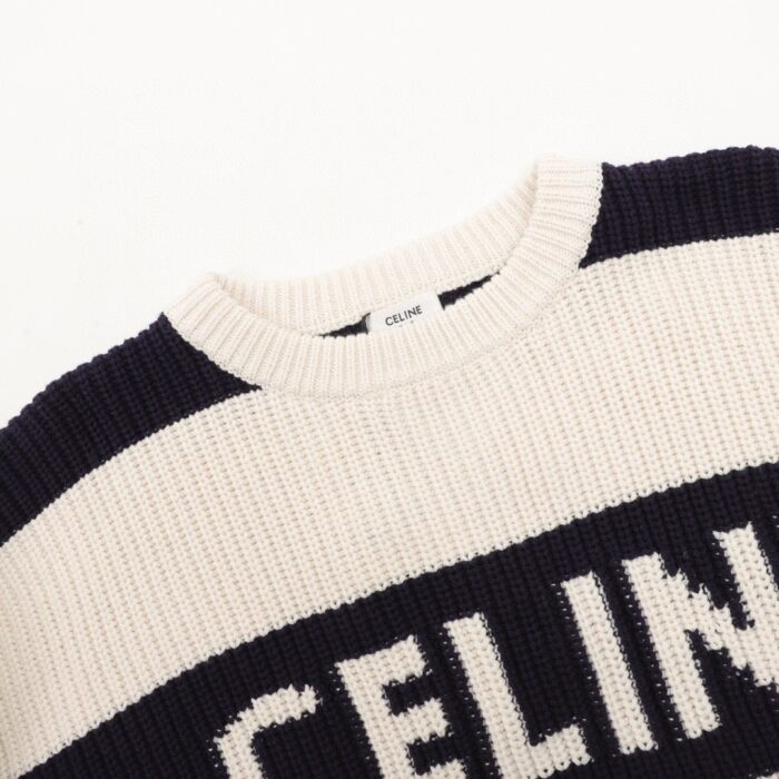 Hoodie - Image 4