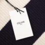 Hoodie - Image 3