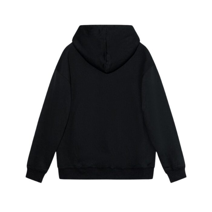 Hoodie - Image 2
