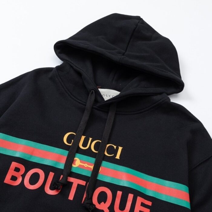 Hoodie - Image 3