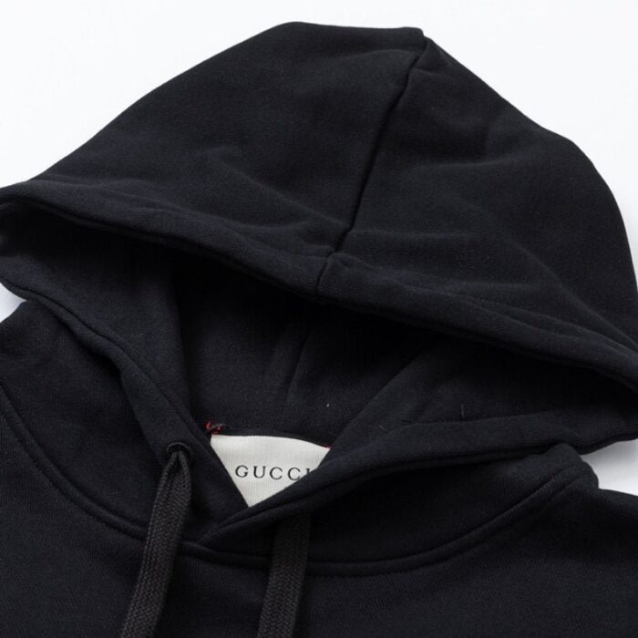 Hoodie - Image 4