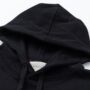 Hoodie - Image 4