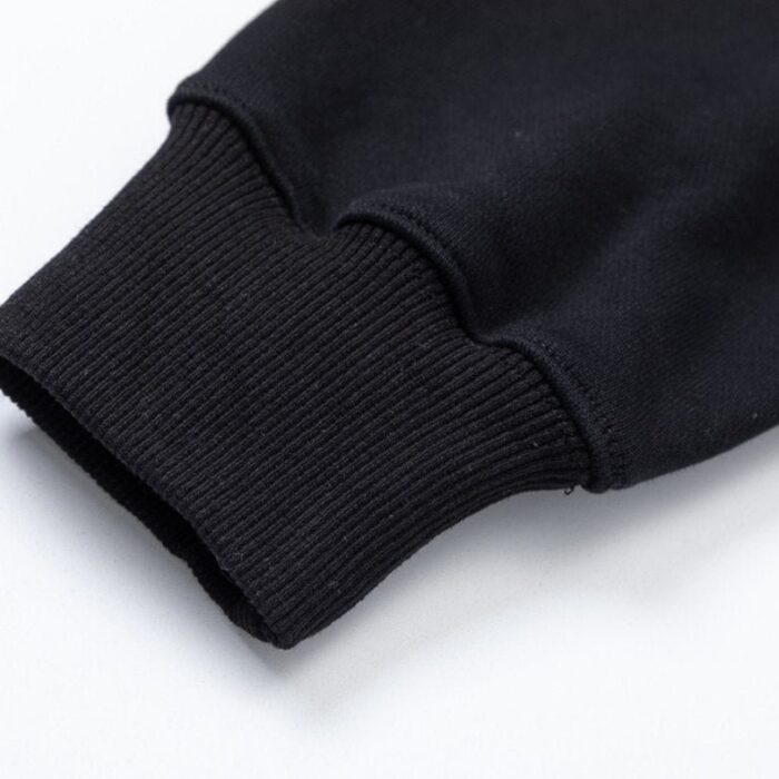 Hoodie - Image 6