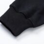 Hoodie - Image 6
