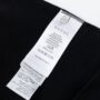 Hoodie - Image 7