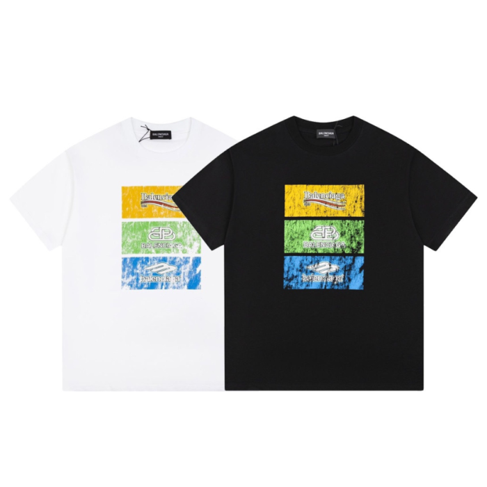 T-shirt - Image 3