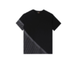 T-shirt - Image 2