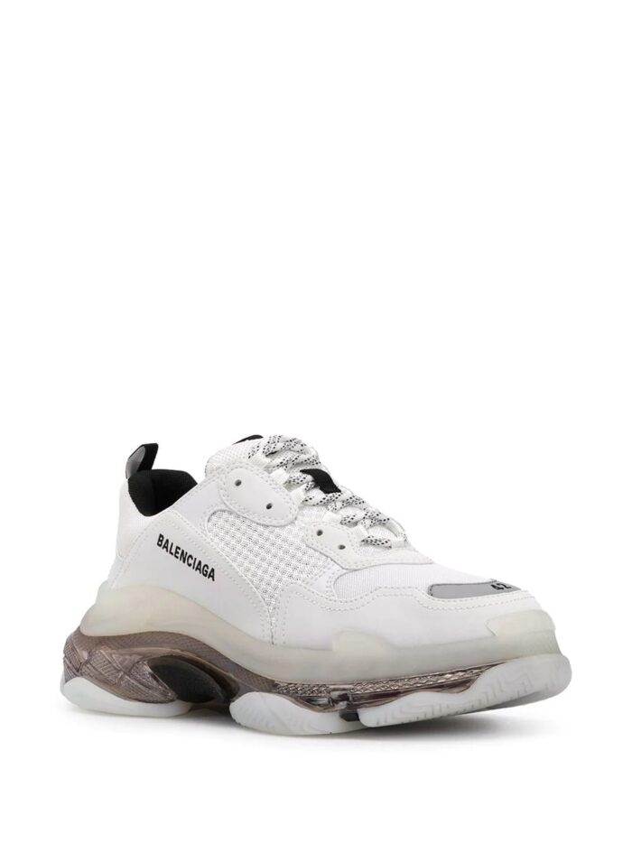 TRIPLE S - Image 2
