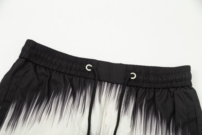 Shorts - Image 3