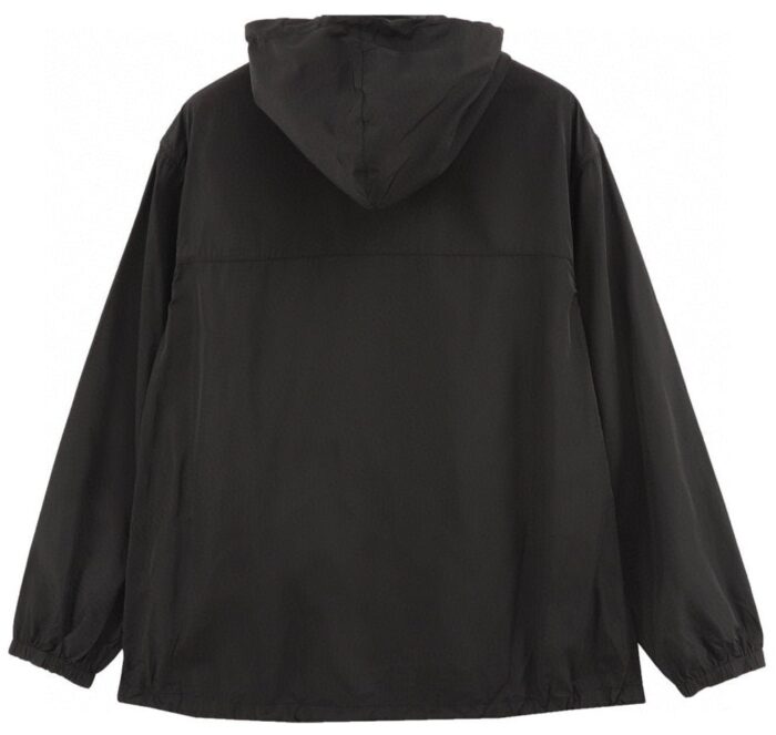 Jacket - Image 2