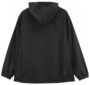 Jacket - Image 2