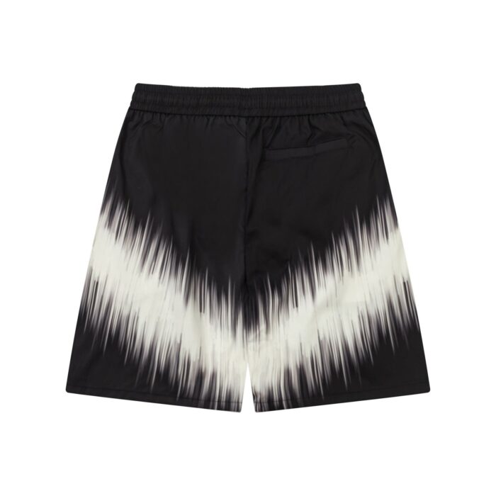 Shorts - Image 2