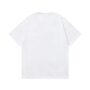 T-shirt - Image 4