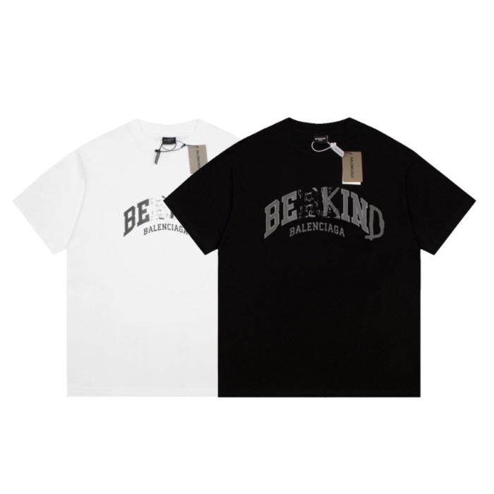 T-shirt - Image 3
