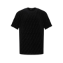 T-shirt - Image 2