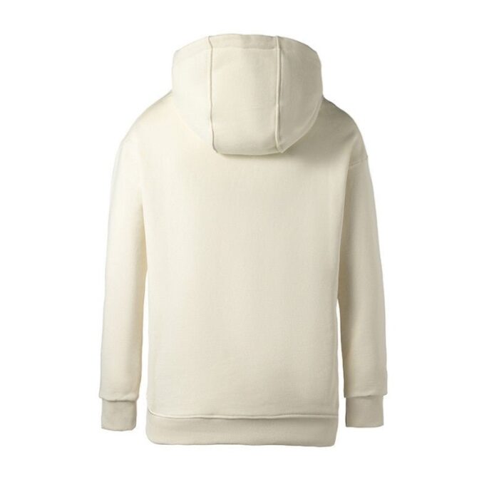 Hoodie - Image 2