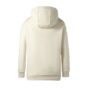 Hoodie - Image 2