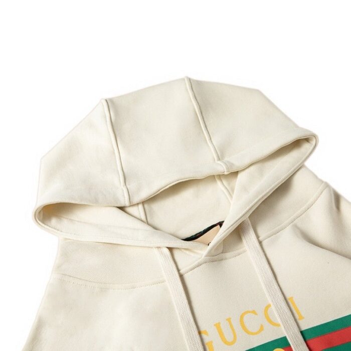 Hoodie - Image 3