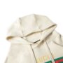 Hoodie - Image 3