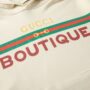 Hoodie - Image 5