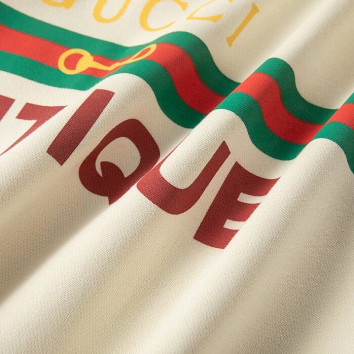 Hoodie - Image 6