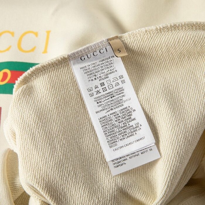 Hoodie - Image 7