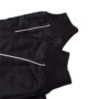 Jacket - Image 10