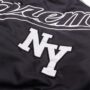 Jacket - Image 12