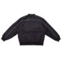 Jacket - Image 6