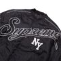 Jacket - Image 14