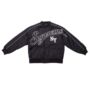 Jacket - Image 5