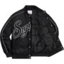Jacket - Image 2
