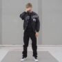 Jacket - Image 7