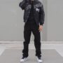 Jacket - Image 8