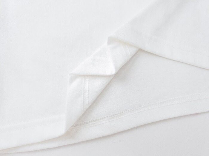 T-shirt - Image 4