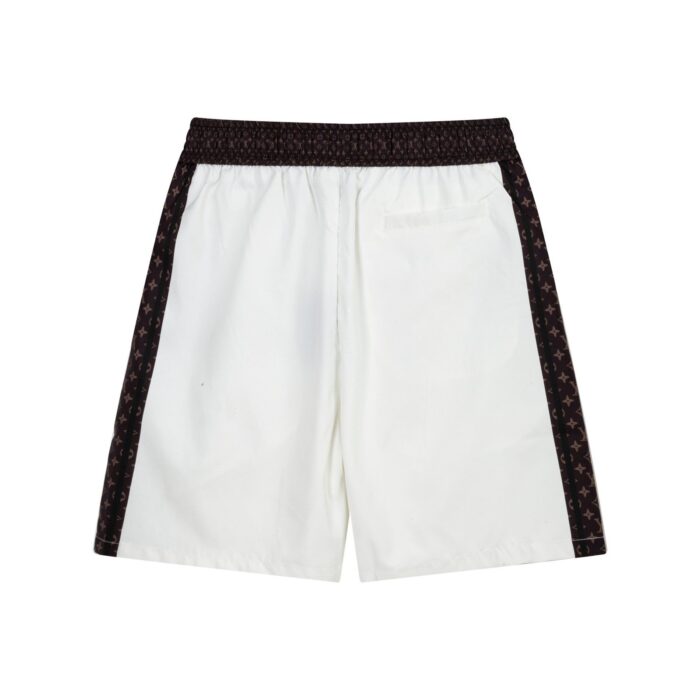 Shorts - Image 2