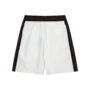 Shorts - Image 2