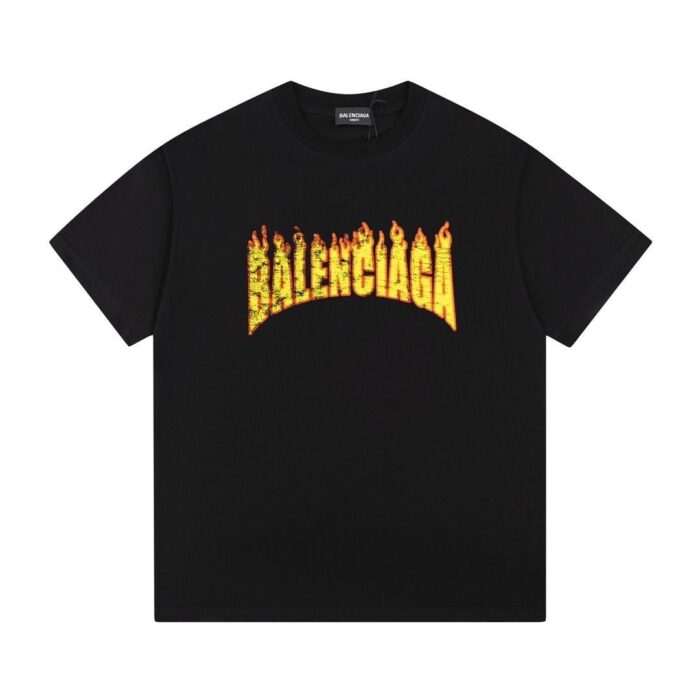 T-shirt - Image 2