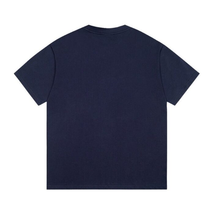 T-shirt - Image 2
