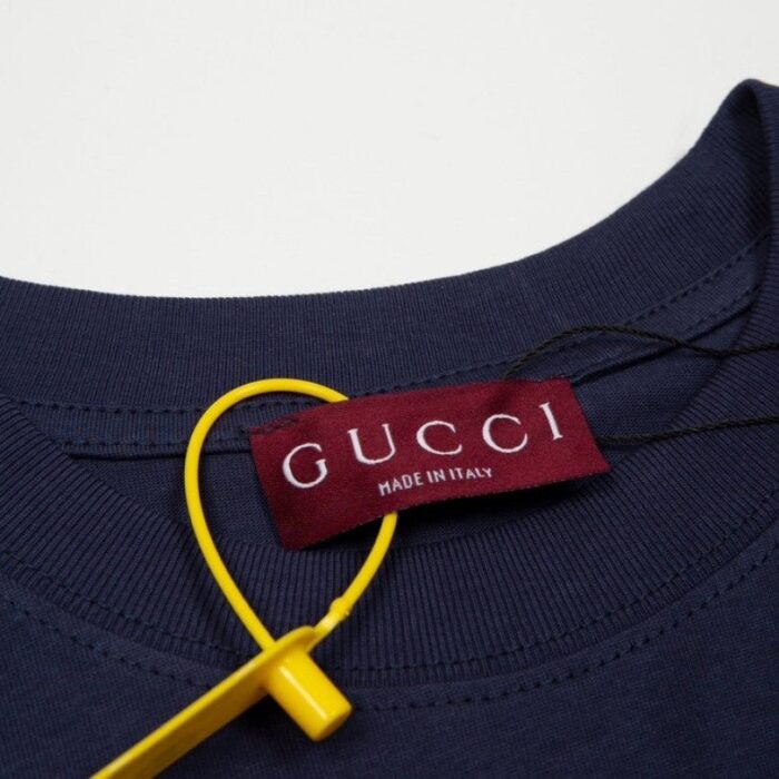 T-shirt - Image 5