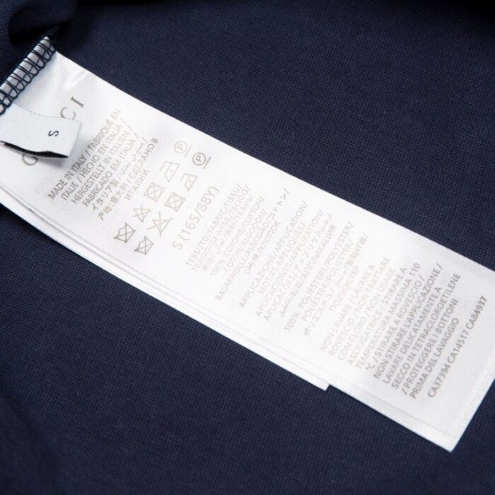 T-shirt - Image 6