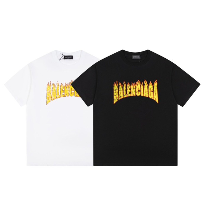 T-shirt - Image 3